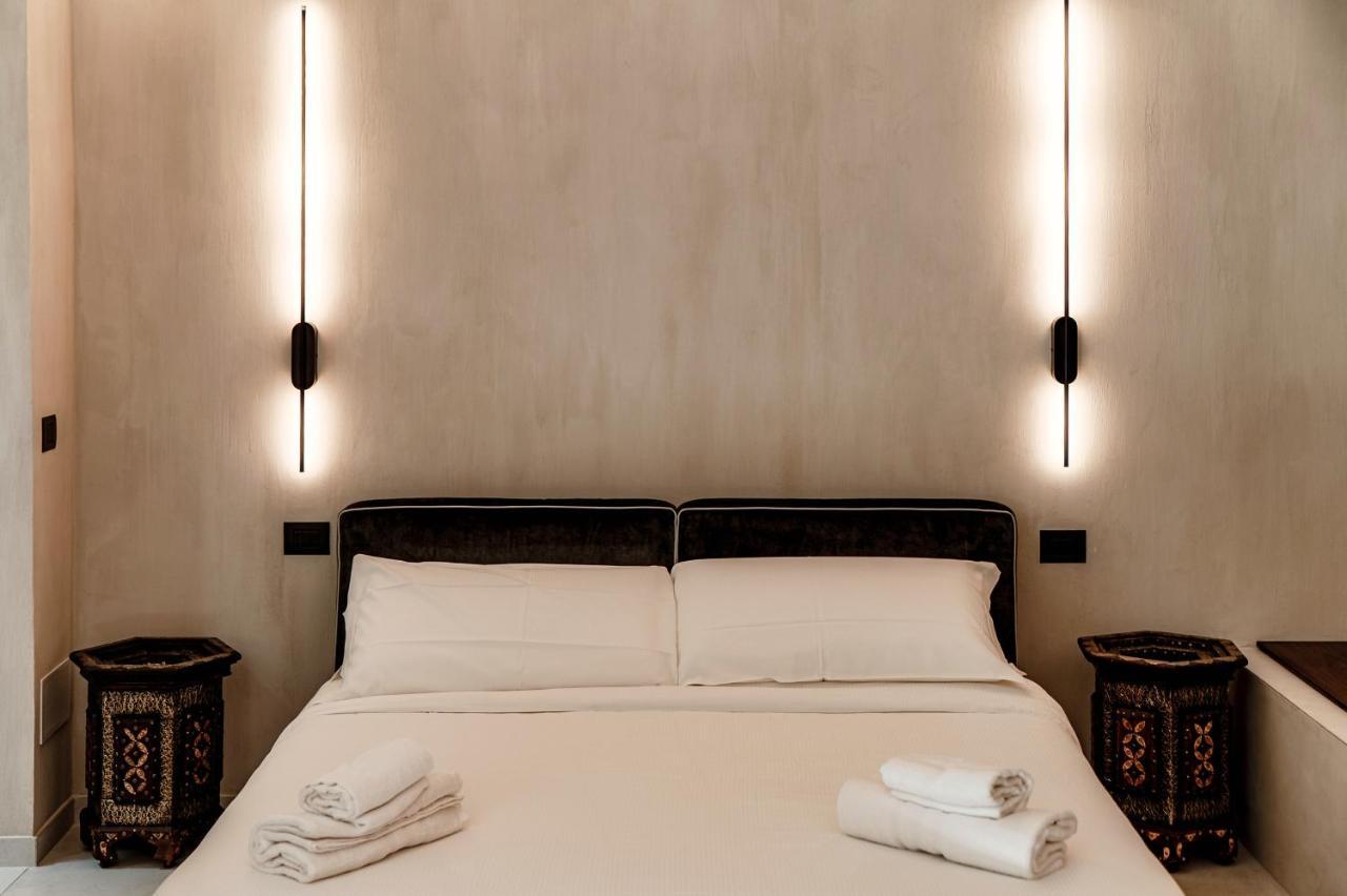 Suites Lorodellago Como - The House Of Travelers Екстериор снимка
