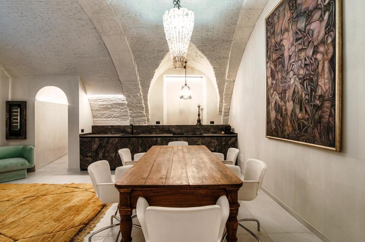 Suites Lorodellago Como - The House Of Travelers Екстериор снимка