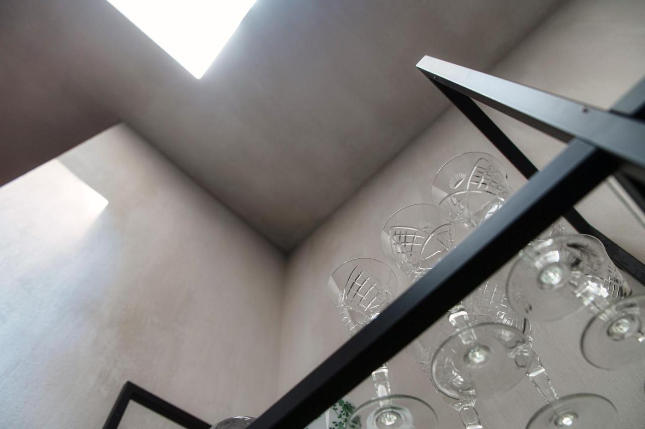 Suites Lorodellago Como - The House Of Travelers Екстериор снимка