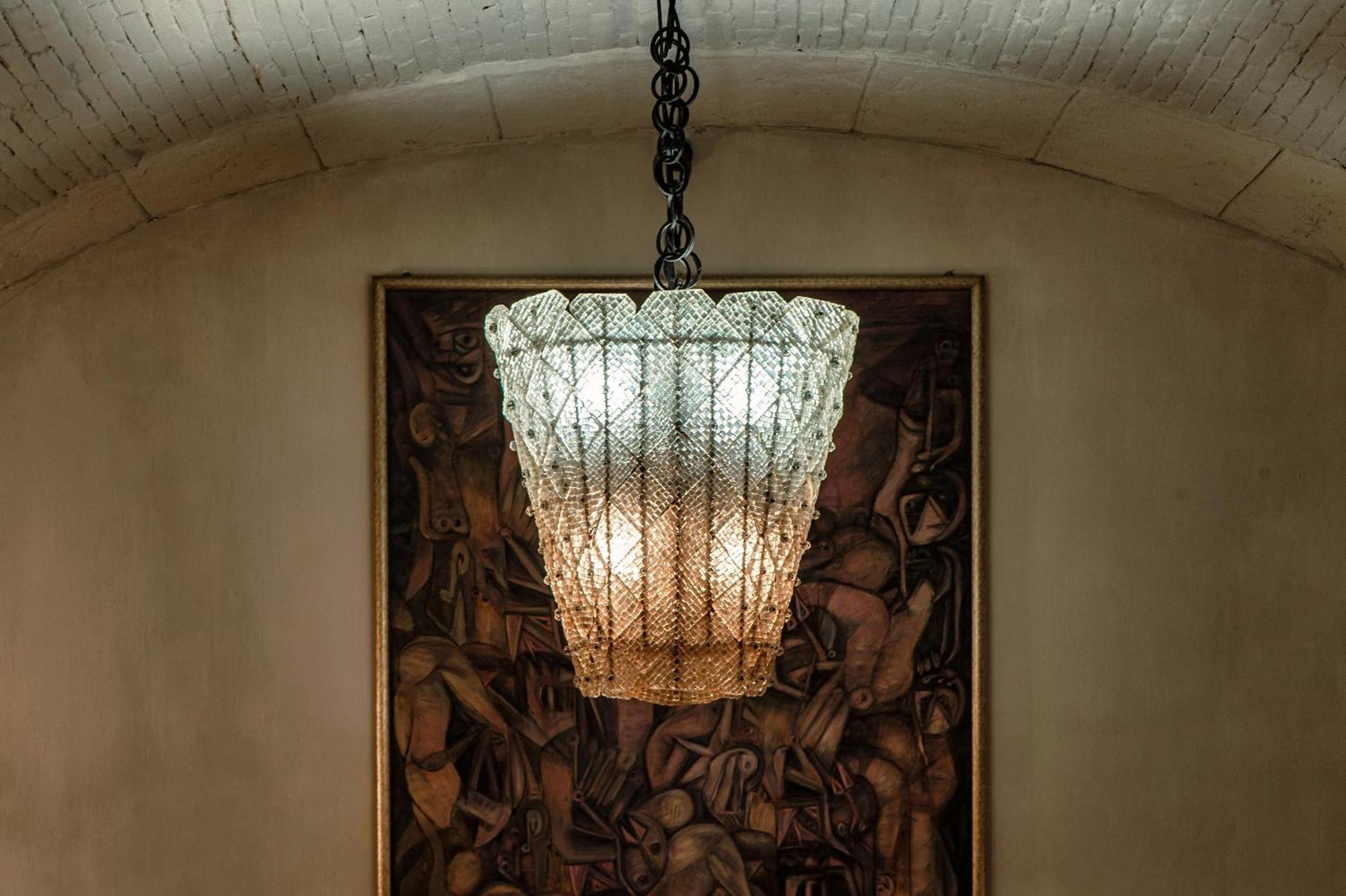 Suites Lorodellago Como - The House Of Travelers Екстериор снимка