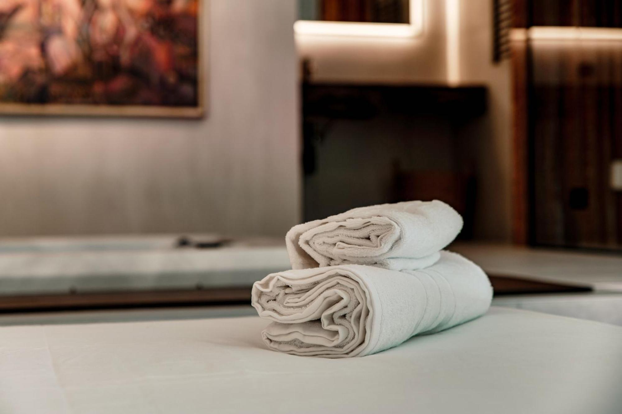 Suites Lorodellago Como - The House Of Travelers Екстериор снимка